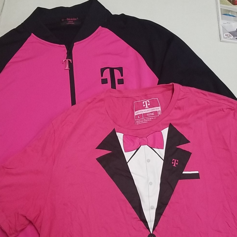 Tmobile bundle